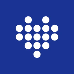 Icône de MySports
